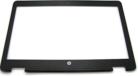 HP Probook 650 655 G2 Ekran Ön Çerçeve Bezel 840726-001
