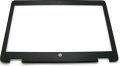 HP Probook 650 655 G2 Ekran Ön Çerçeve Bezel 840726-001