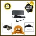 Lenovo ideapad 520-15IKB 81BF Notebook Adaptör Şarj Aleti