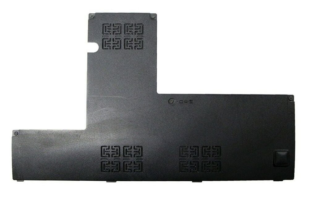 Lenovo Orijinal B560 20068 B560E Notebook Ram Servis Kapağı Alt Kapak 11S604JW0700