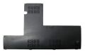 Lenovo Orijinal B560 20068 B560E Notebook Ram Servis Kapağı Alt Kapak 11S604JW0700