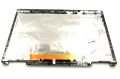Toshiba Equium L40 L45 Ekran Arka Kasa Lcd Cover 13GNQB1AP080 13GNQA1AP011