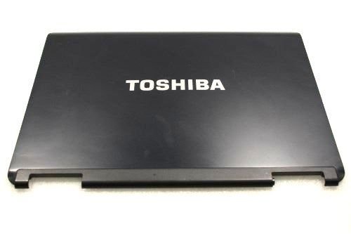 Toshiba Equium L40 L45 Ekran Arka Kasa Lcd Cover 13GNQB1AP080 13GNQA1AP011