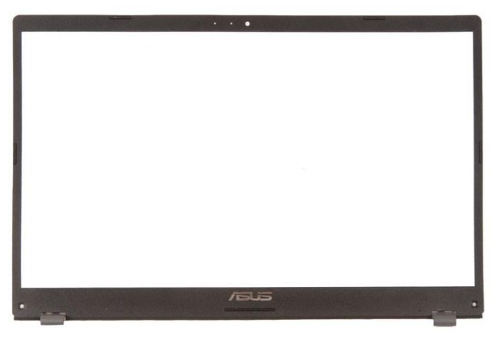 Asus VivoBook X515 X515J X515DA X515JA X515EP Notebook Ekran Ön Çerçeve Bezel 13N1-CEA0N01