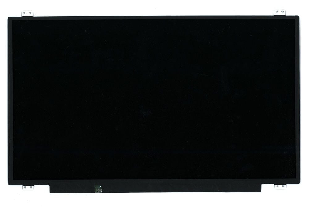 B173HAN01.7 5D10Q16071 17.3 FHD 30 Pin Uyumlu Laptop Ekran Lcd Panel