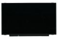 B173HAN01.7 5D10Q16071 17.3 FHD 30 Pin Uyumlu Laptop Ekran Lcd Panel