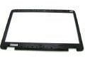 HP Probook 650 655 G2 Ekran Ön Çerçeve Bezel 840726-001