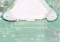 Lenovo B575 B575E AMD E1-1200 İşlemci On Bord Notebook Anakart 48.4VV01.011