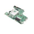 Lenovo B575 B575E AMD E1-1200 İşlemci On Bord Notebook Anakart 48.4VV01.011