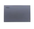 Lenovo Orijinal Yoga Slim 7-14ARE05 82A2 Notebook Ekran Arka Kasası Lcd Cover