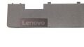 Lenovo Orjinal Legion Y7000-2019 81NS Notebook Menteşe Kapağı Front