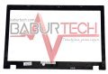 Orijinal Lenovo Thinkpad T510 T510i T520 T520i W510 W520 Ekran Ön Çerçeve Bezel 60.4CU32.003