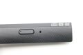 Lenovo Orijinal G700 20251 80AG 17.3 inç Notebook Sata CD-RW DVD-RW Sürücü Rom Kapaklı