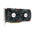 AFOX RX580 8GB GDDR5 256Bit (AFRX580-8192D5H1-V2)