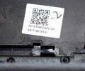 Lenovo Orijinal ideapad 510 510-15ISK 80SR Notebook Ekran Arka Kasası Lcd Cover