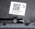Lenovo Orijinal ideapad 510 510-15ISK 80SR Notebook Ekran Arka Kasası Lcd Cover