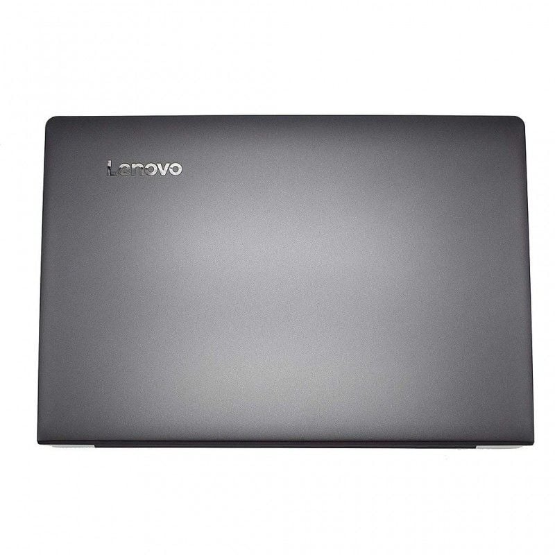 Lenovo Orijinal ideapad 510 510-15ISK 80SR Notebook Ekran Arka Kasası Lcd Cover