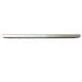 ASUS N580 N580VD N580VD-DM516T N580VD-DM516T M580 X580 Menteşe Kapağı 13N1-29P0301