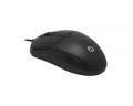 FRISBY FM-3012K SIYAH KABLOLU MOUSE