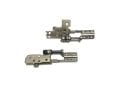 Asus X555 X555M X555U X555J X555L X555Y Hinge Sağ Sol Menteşe Takımı