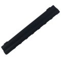 Lenovo G40-70 G4070 Notebook Batarya Laptop Pil