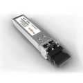 Longline GLC-FE-100BX-D DDM support and 100 Mbps with 1550/1310 nm 10 km, single core  (BX) SFP cisco&huawei