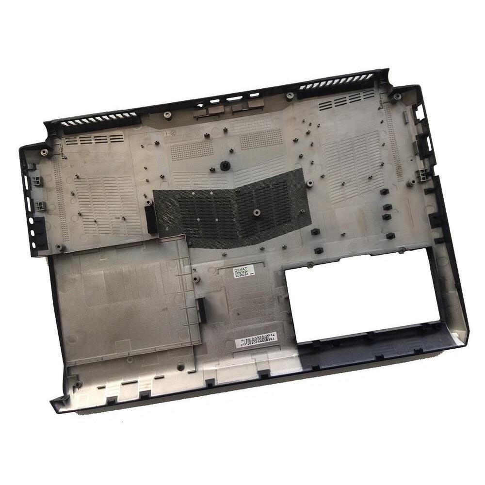 Casper Excalibur G500 Laptop Alt Kasa NK056 6-39-N15F3-011