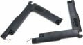 Lenovo Orijinal Yoga 5SB0L24837 PK23000P1C0 Notebook L+R Sağ Sol Speaker Hoparlör Takımı