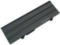 Dell Latitude E5400 E5410 Notebook Batarya Laptop Pil