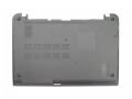 Toshiba Satellite S50-B S50D-B S50T-B Alt Kasa Bottom Case A000291580