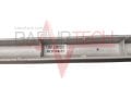 ASUS N580 N580VD N580VD-DM516T N580VD-DM516T M580 X580 Menteşe Kapağı 13N1-29P0301