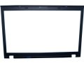Orijinal Lenovo Thinkpad T510 T510i T520 T520i W510 W520 Ekran Ön Çerçeve Bezel 60.4CU32.003