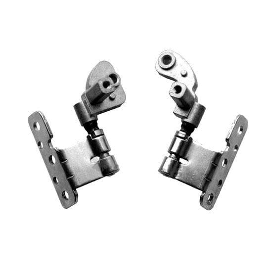 Acer Aspire 4920 4920Z Menteşe Hinge Takımı 071101A01 071107A01
