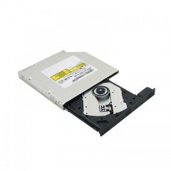 Lenovo Orijinal G700A 17.3 inç Notebook Sata CD-RW DVD-RW Sürücü Rom Kapaklı