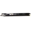 Asus K53 X53U X53B K53BE K53BR DVD-CD Rom Kapağı 13N0-R8A0801