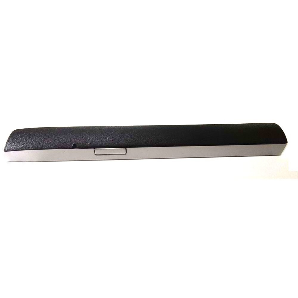 Asus K53 X53U X53B K53BE K53BR DVD-CD Rom Kapağı 13N0-R8A0801
