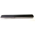 Asus K53 X53U X53B K53BE K53BR DVD-CD Rom Kapağı 13N0-R8A0801