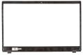 Asus VivoBook F515EA A516JA F515JF X515JF F515JA Notebook Ekran Ön Çerçeve Bezel 13N1-CEA0N01
