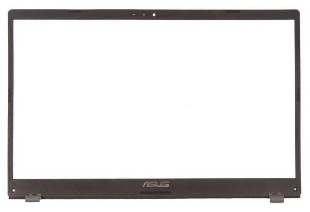 Asus VivoBook F515EA A516JA F515JF X515JF F515JA Notebook Ekran Ön Çerçeve Bezel 13N1-CEA0N01