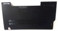 Orijinal Lenovo Thinkpad Edge E330 E335 Ram Servis Kapağı Alt Kapak 60.4UH09.001