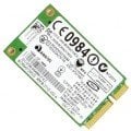 Orijinal Lenovo G550 ideapad S10-2 Notebook Laptop Wifi Wireless LAN Kartı 4324A-BRCM1028 FRU: 60Y3221
