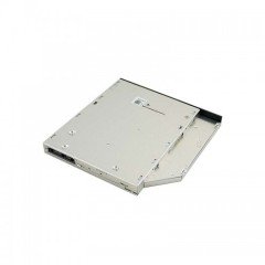 Lenovo Orijinal G700A 17.3 inç Notebook Sata CD-RW DVD-RW Sürücü Rom Kapaklı