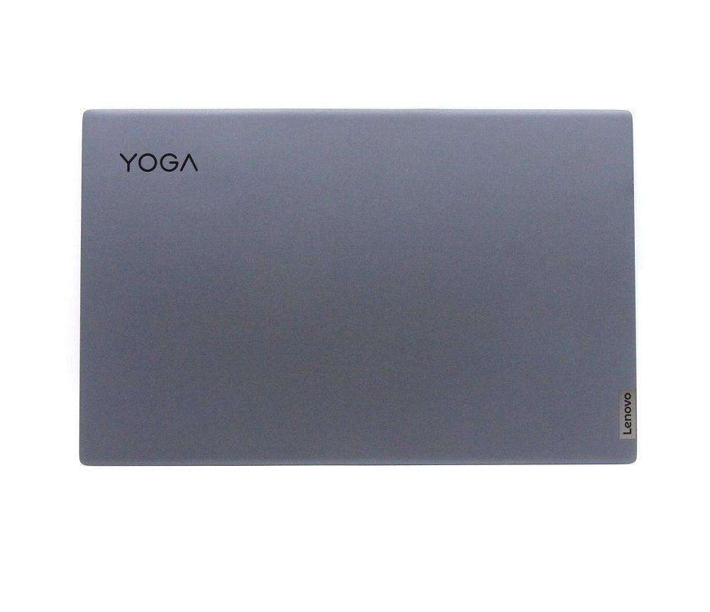 Lenovo Orijinal Yoga Slim 7-14ITL05 82A3 Notebook Ekran Arka Kasası Lcd Cover