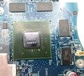 Lenovo B570 V570 Z570 Geforce 410M Ekran Kartlı Notebook Anakart 48.4PA01.021