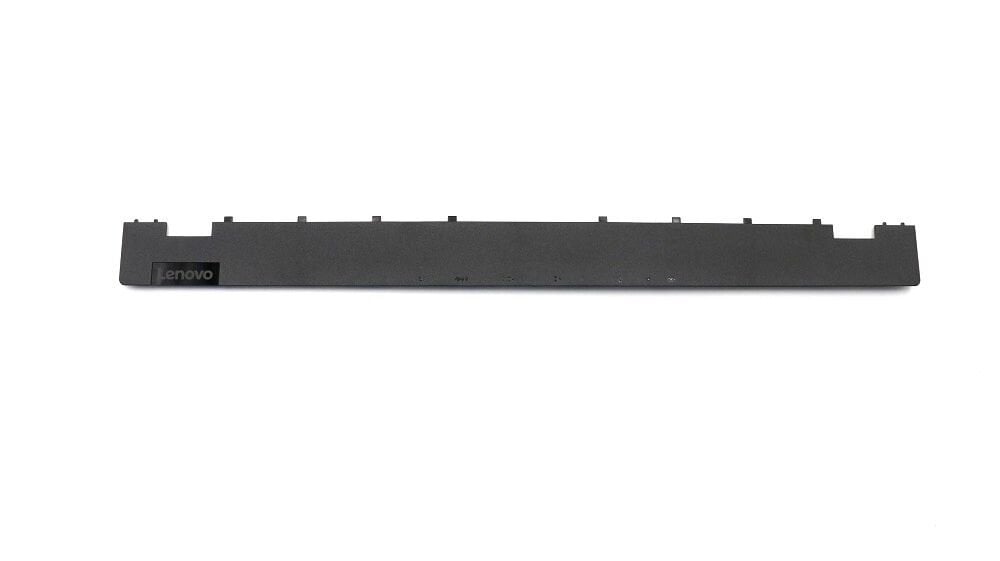 Lenovo Orjinal Legion Y540-15IRH 81SX  Notebook Menteşe Kapağı Front