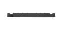 Lenovo Orjinal Legion Y540-15IRH 81SX  Notebook Menteşe Kapağı Front
