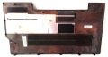 Orijinal Lenovo Thinkpad Edge E330 E335 Ram Servis Kapağı Alt Kapak 60.4UH09.001