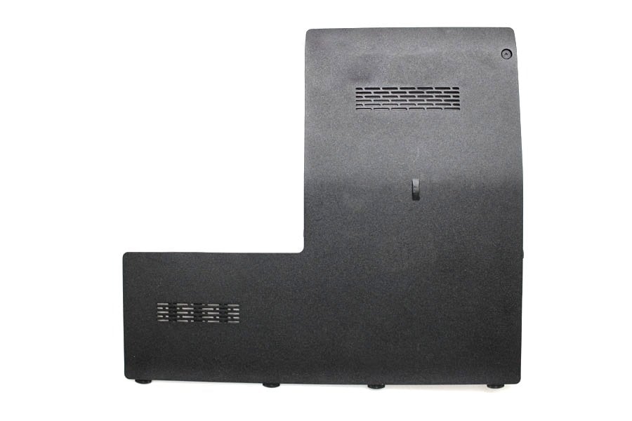 Toshiba Satellite L670 L675 L670D L675D Ram HDD Servis Kapağı AP0CK000A00