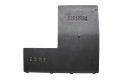 Toshiba Satellite L670 L675 L670D L675D Ram HDD Servis Kapağı AP0CK000A00