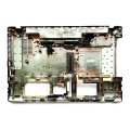 Acer Aspire 5552 5552G Alt Kasa Bottom Case AP0FO000700